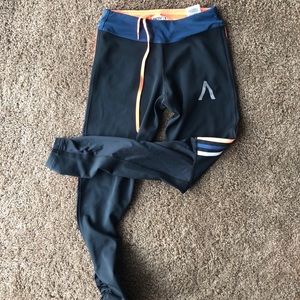 Adidas Aktiv leggings - Brand new, size XS